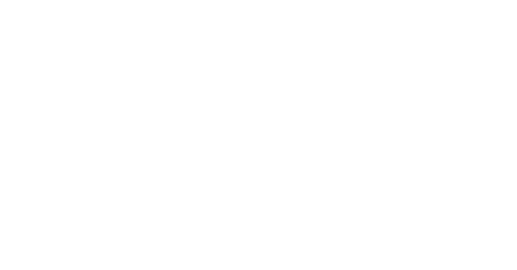 Smartfrek Main Logo